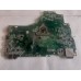 ACER ASPIRE 5749 BASE SCHEDA MADRE NON FUNZIONE
